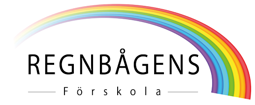 Regnbågens förskola